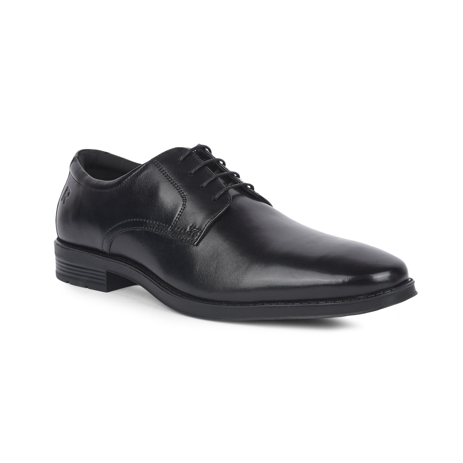 ROCKPORT Men's Oxford Shoes Black