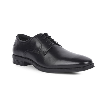ROCKPORT Men's Oxford Shoes Black