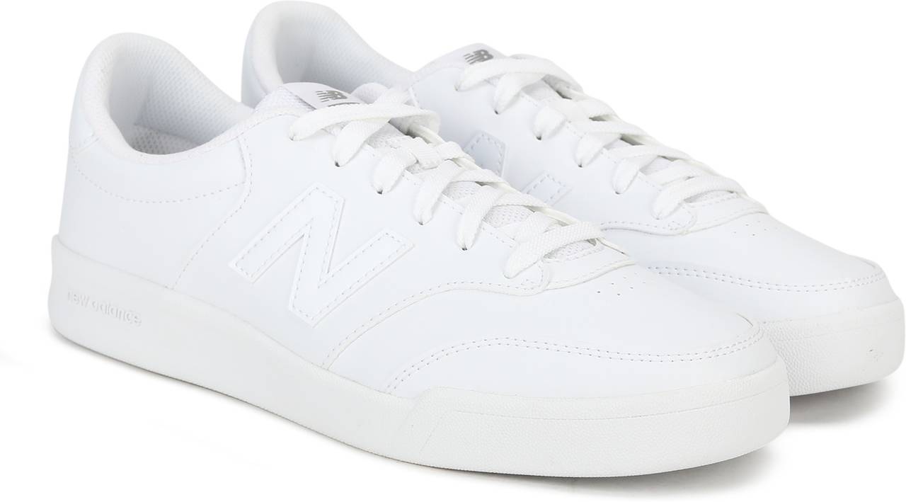 New Balance Men Sneakers Shoe CT60IAA