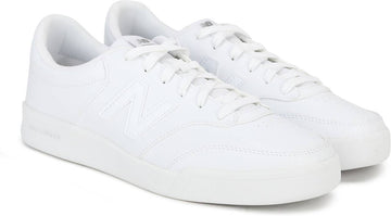 New Balance Men Sneakers Shoe CT60IAA
