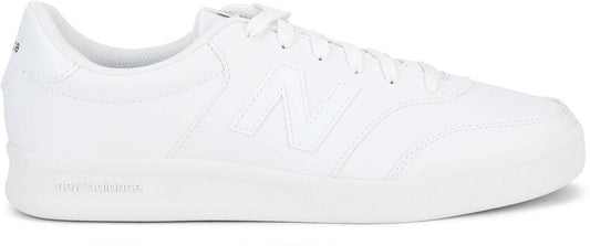 New Balance Men Sneakers Shoe CT60IAA