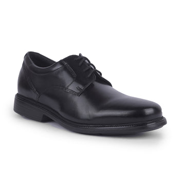 ROCKPORT Men's Charlesroad Plaintoe Formal shoes