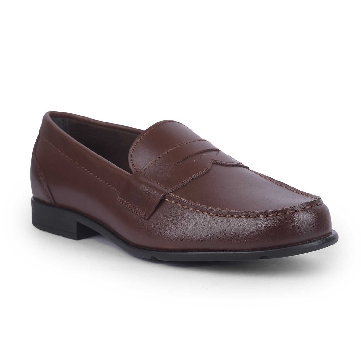 ROCKPORT Men's Classic Loafer Penny Formal shoes