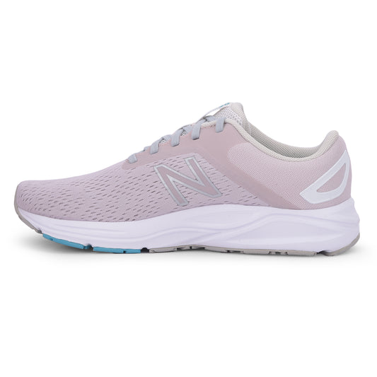 New Balance Women 480 Logwood Running Shoes(W480LP7)