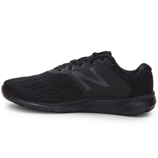 New Balance Men DRIFT Black/Magnet Running Shoes