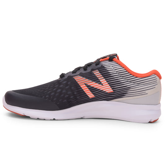 NEW BALANCE MENS BLACKNEON D  Performance(MFLSHND4)