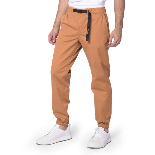 Timberland Men Slim tapered Pants