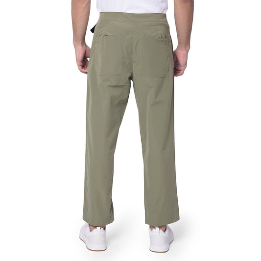 Timberland Women Outdoor Belted Pants