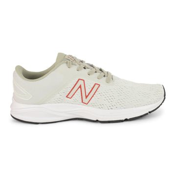 New Balance Men 480 Grey Running Shoes