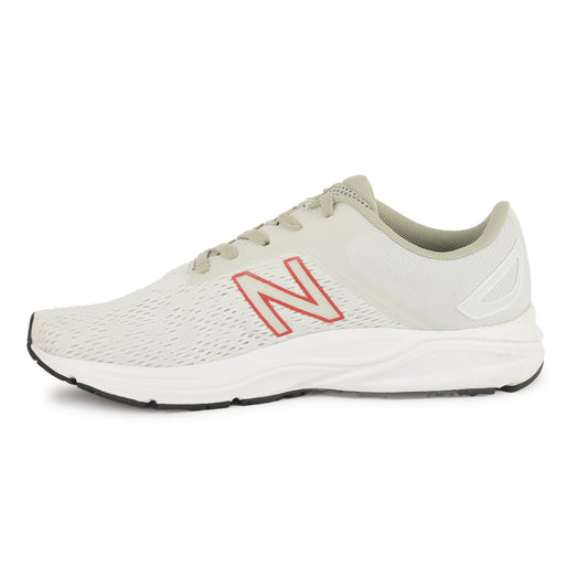 New Balance Men 480 Grey Running Shoes