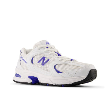 New Balance Men Sneakers Shoe U530ISJ
