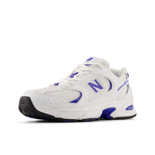 New Balance Men Sneakers Shoe U530ISJ
