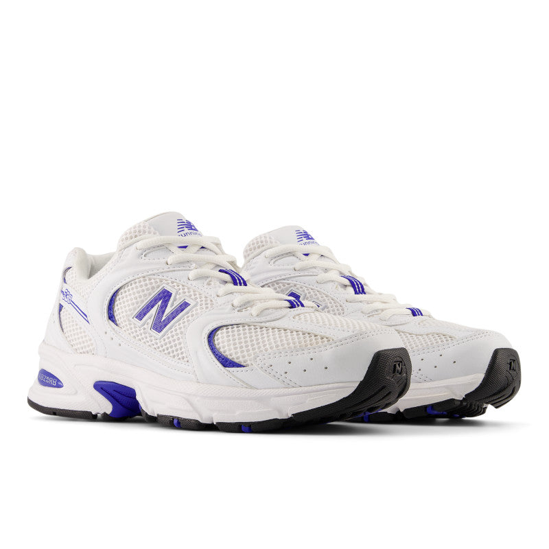 New Balance Men Sneakers Shoe U530ISJ