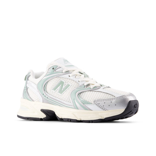 New Balance Men Sneakers Shoe U530IEB