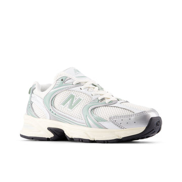 New Balance Men Sneakers Shoe U530IEB