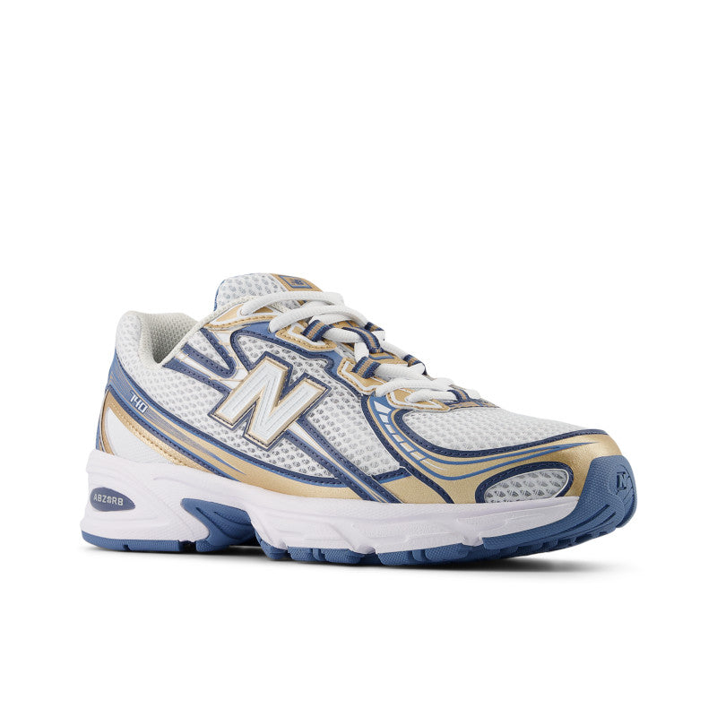 New Balance Men Sneakers Shoe U740IHB2