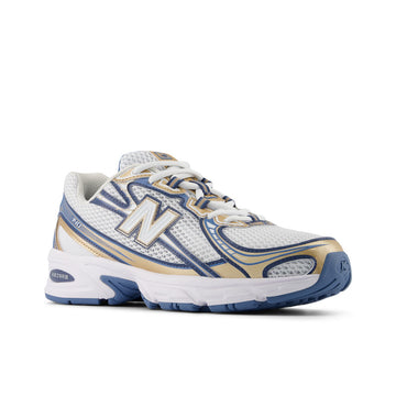 New Balance Men Sneakers Shoe U740IHB2