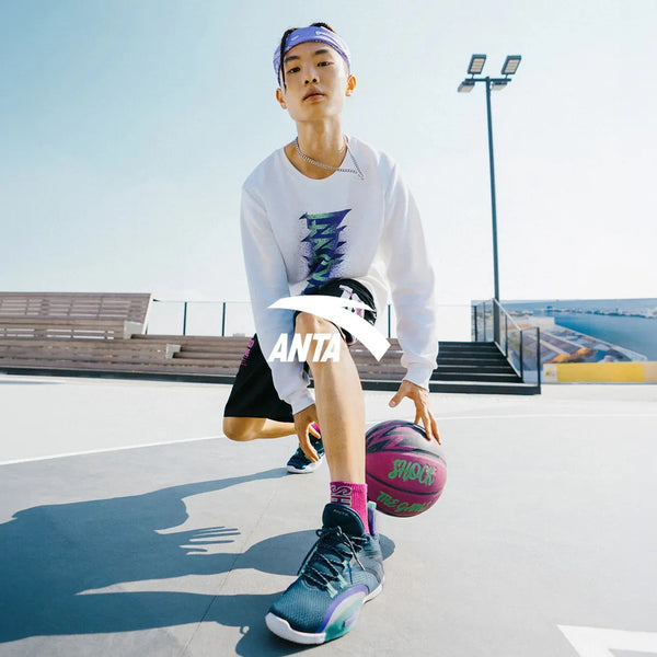 Anta