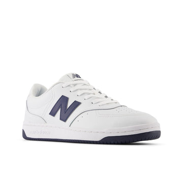 New Balance Men Sneakers Shoe BB80IAE