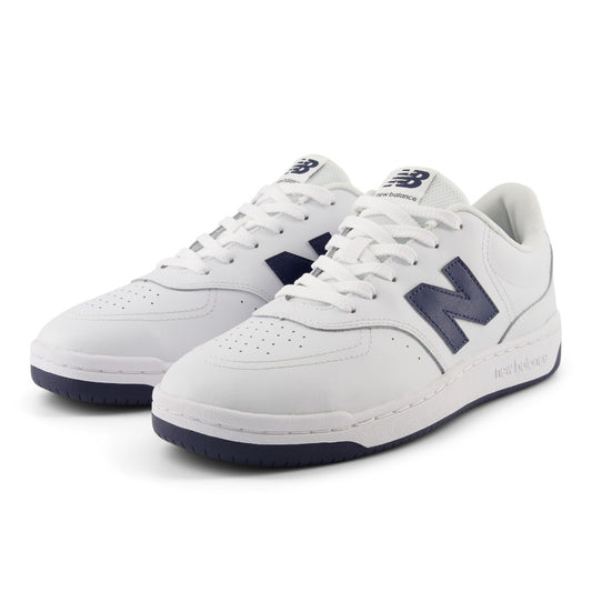 New Balance Men Sneakers Shoe BB80IAE