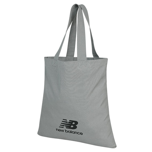 New Balance Black/White Bag