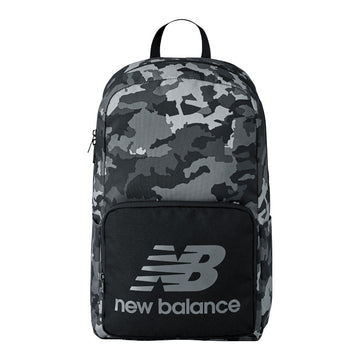 New Balance Assorted 1 Bags