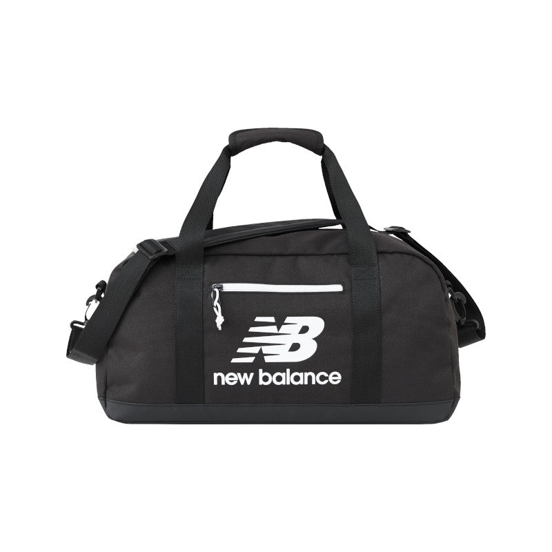 New Balance Duffle Bags
