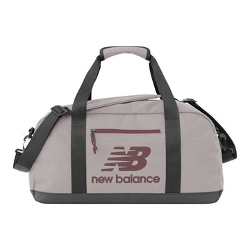 New Balance Duffle  Bags