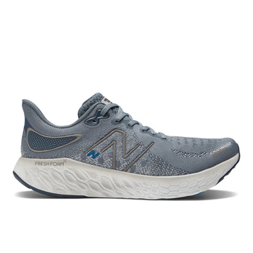 New Balance Men 1080 Morning Fog Running Shoes