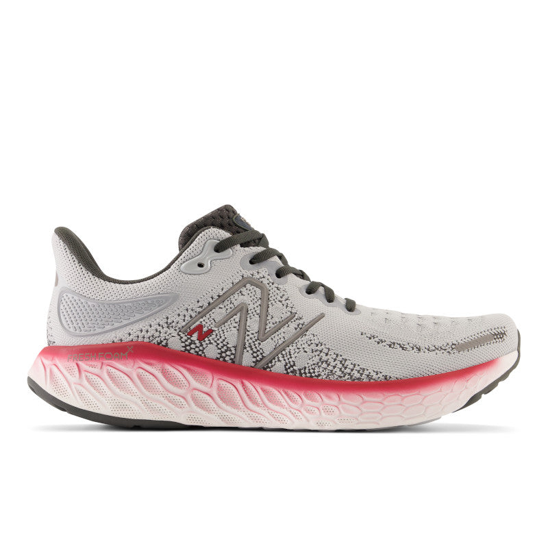 NEW BALANCE MENS ALUMINUM  Performance(M1080W12)