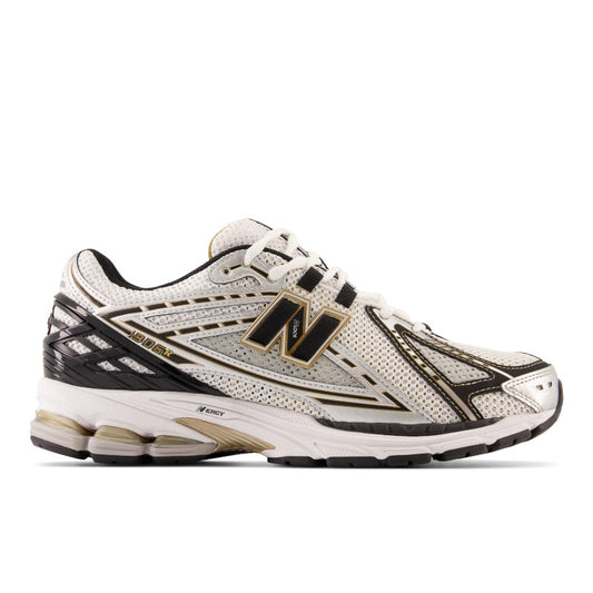 New Balance Men Sneakers Shoe M1906IA