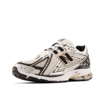 New Balance Men Sneakers Shoe M1906IA
