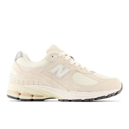 New Balance Men Sneakers Shoe M2002ICC