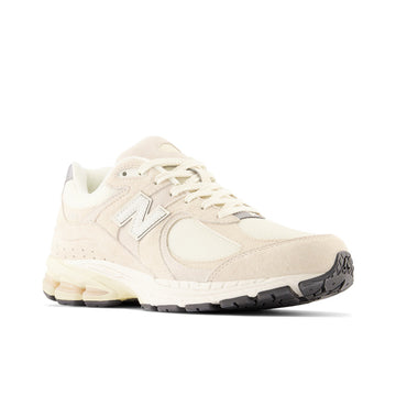 New Balance Men Sneakers Shoe M2002ICC