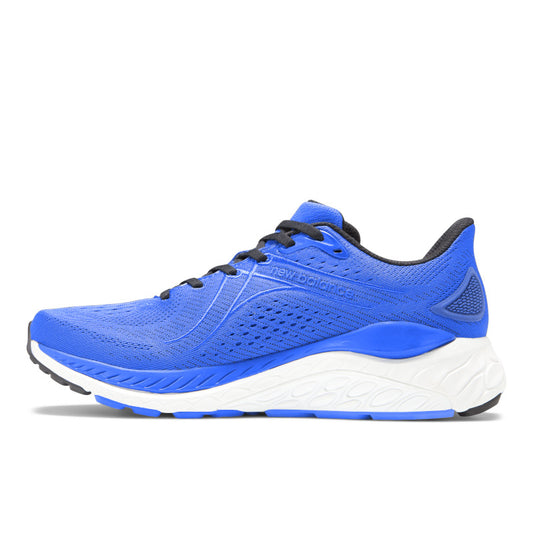 New Balance Men 860 Blue Running Shoes(M860B13)