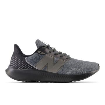 New Balance Men 430 Black Running Shoes(ME430LK3)