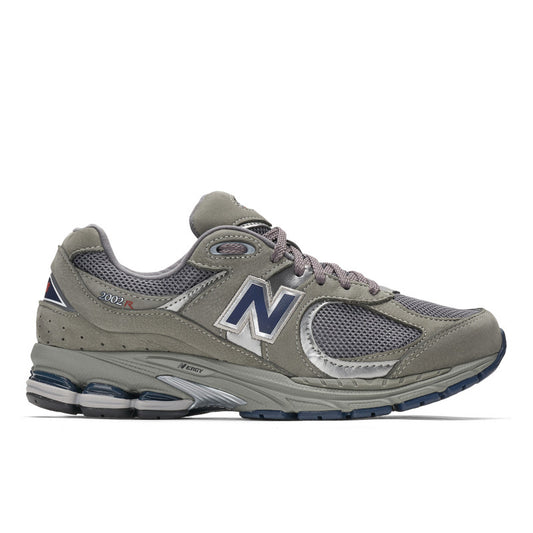 New Balance Men Sneakers Shoe ML2002IA