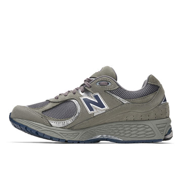 New Balance Men Sneakers Shoe ML2002IA