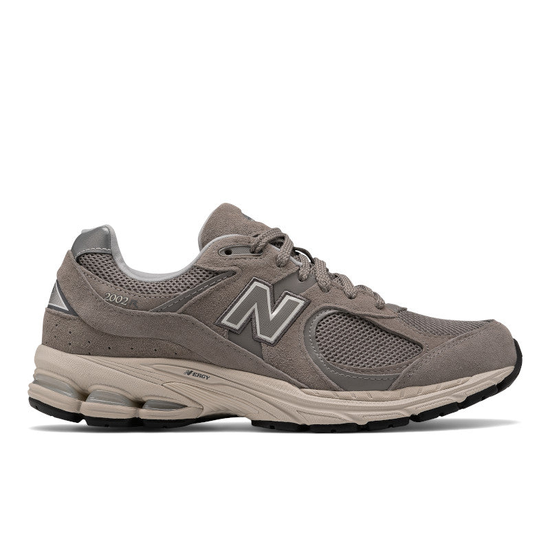 New Balance Men 2002 Marblehead Sneakers(ML2002RC)