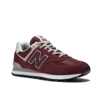 New Balance Men Sneakers Shoe ML574EVM