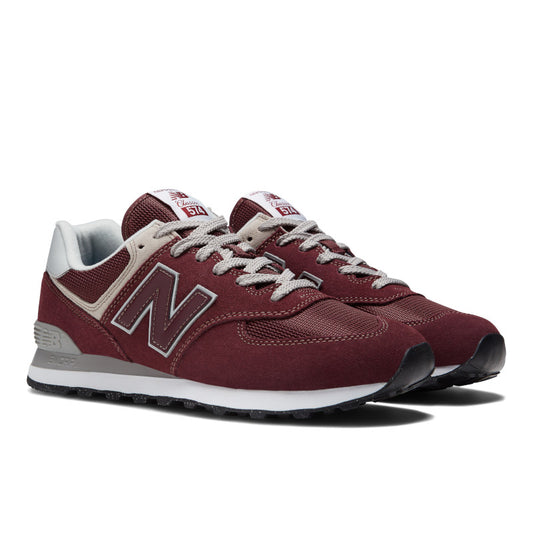 New Balance Men Sneakers Shoe ML574EVM