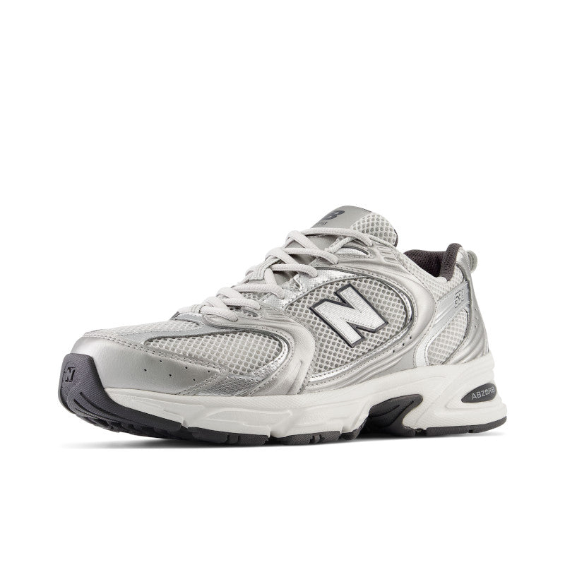 New Balance Men Sneakers Shoe MR530ILG