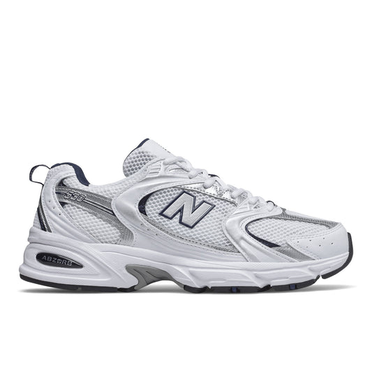 New Balance Men Sneakers Shoe MR530ISG