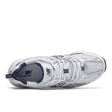 New Balance Men Sneakers Shoe MR530IG
