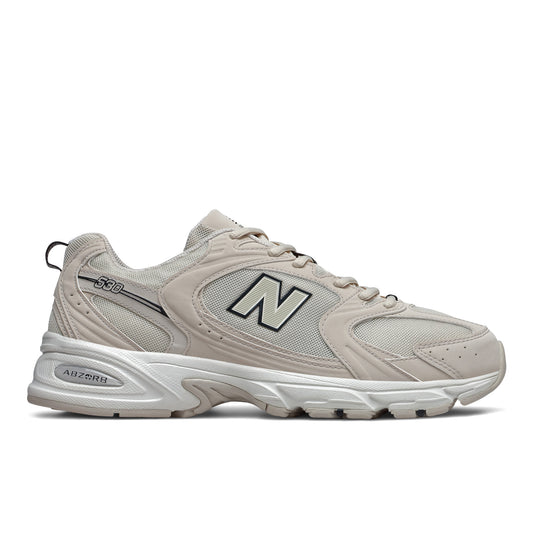 New Balance Men Sneakers Shoe MR530IH