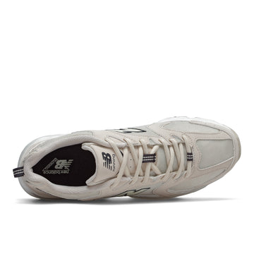 New Balance Men Sneakers Shoe MR530IH