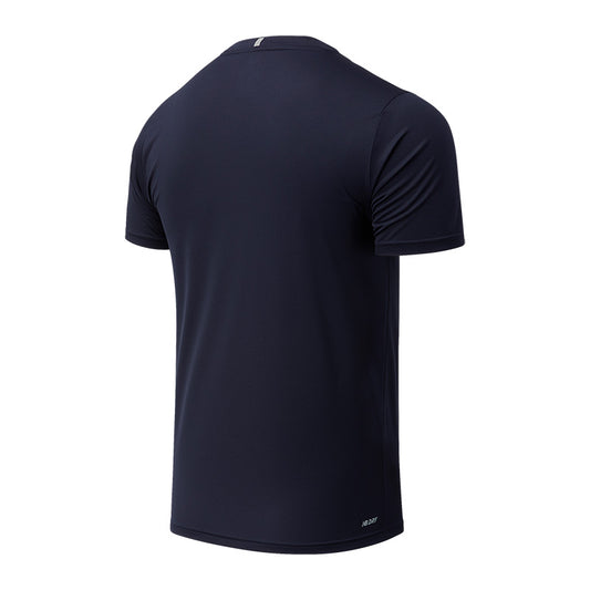 New Balance Men's Eclipse T-shirt