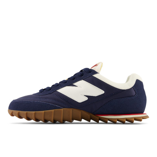 New Balance Men RC 30 Natural Indigo Sneakers(URC30VB)