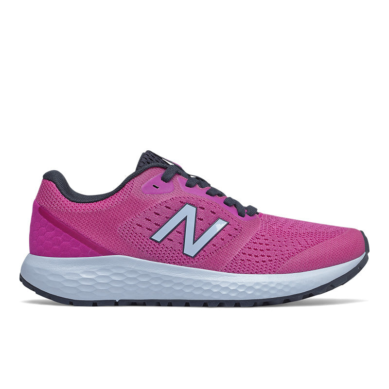 New Balance Women 520 Norway Spruce Running Shoes