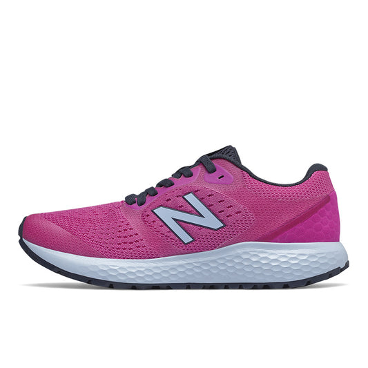 New Balance Women 520 Norway Spruce Running Shoes